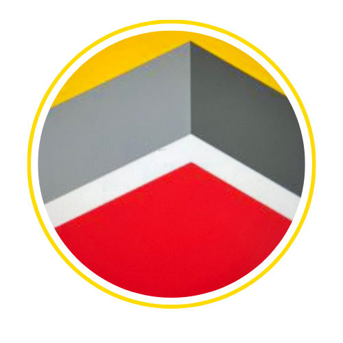 Atap Baja Perkasa
