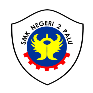 SMK Negeri 2 Palu