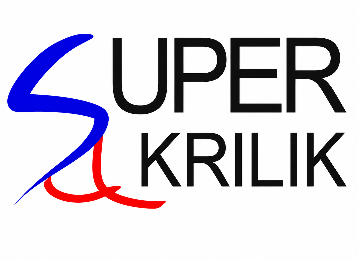 Super Akrilic