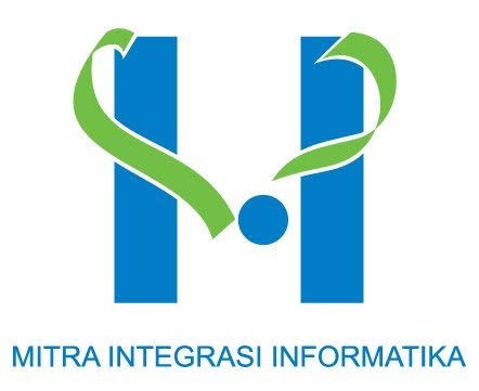 PT.Mitra Integrasi Informatika