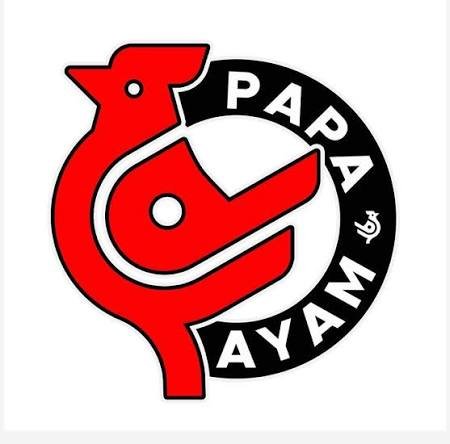 Papa Ayam Poultry