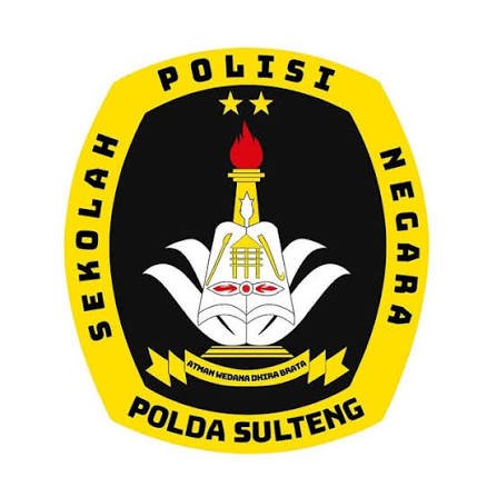 SPN Polda Sulteng