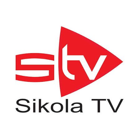 Sikola TV