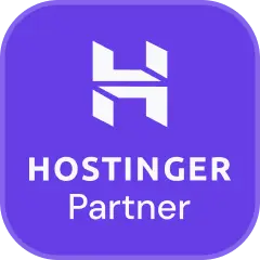 Hostinger